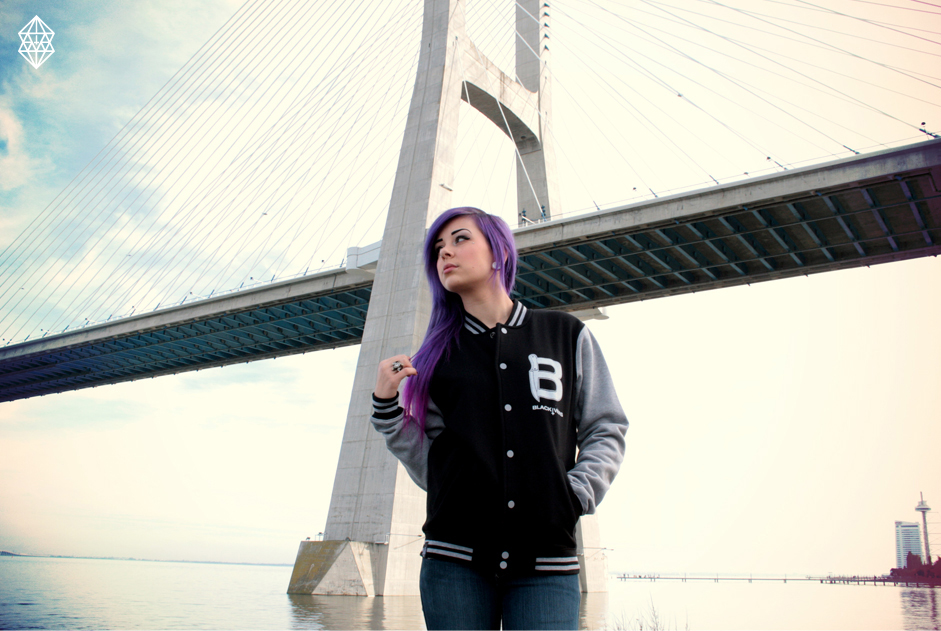 Plum Suicide