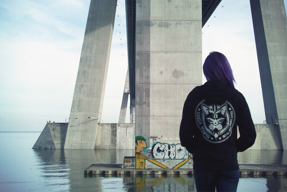 Plum Suicide
