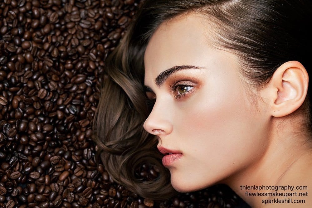 Xenia Deli Xenia Deli