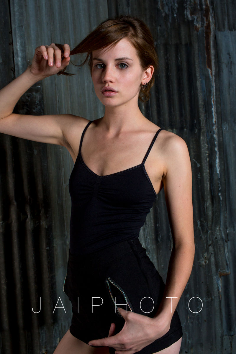 Erin Wagner