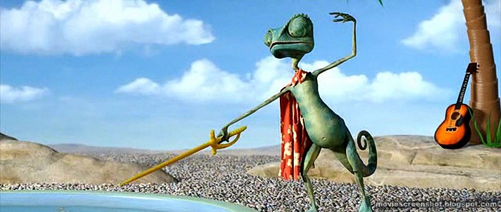Rango