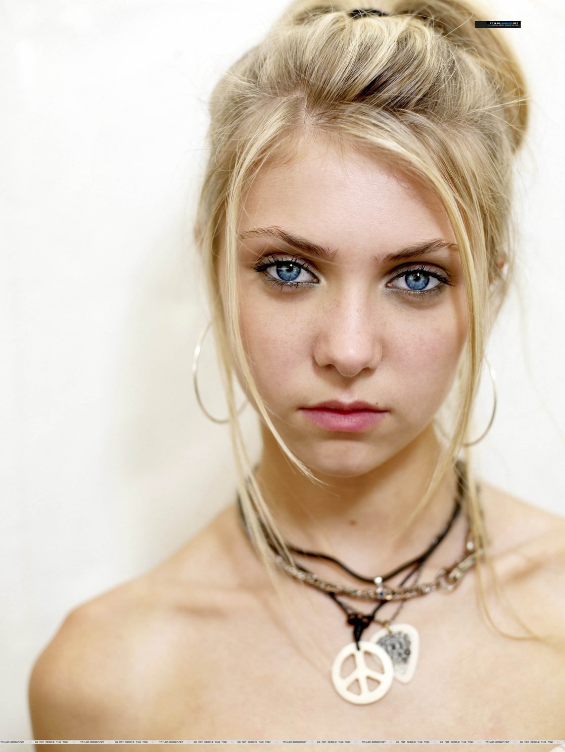 Taylor Momsen