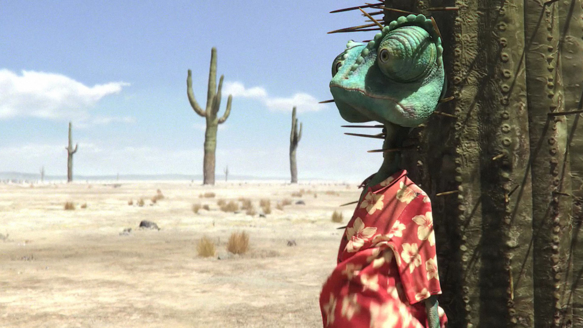Rango