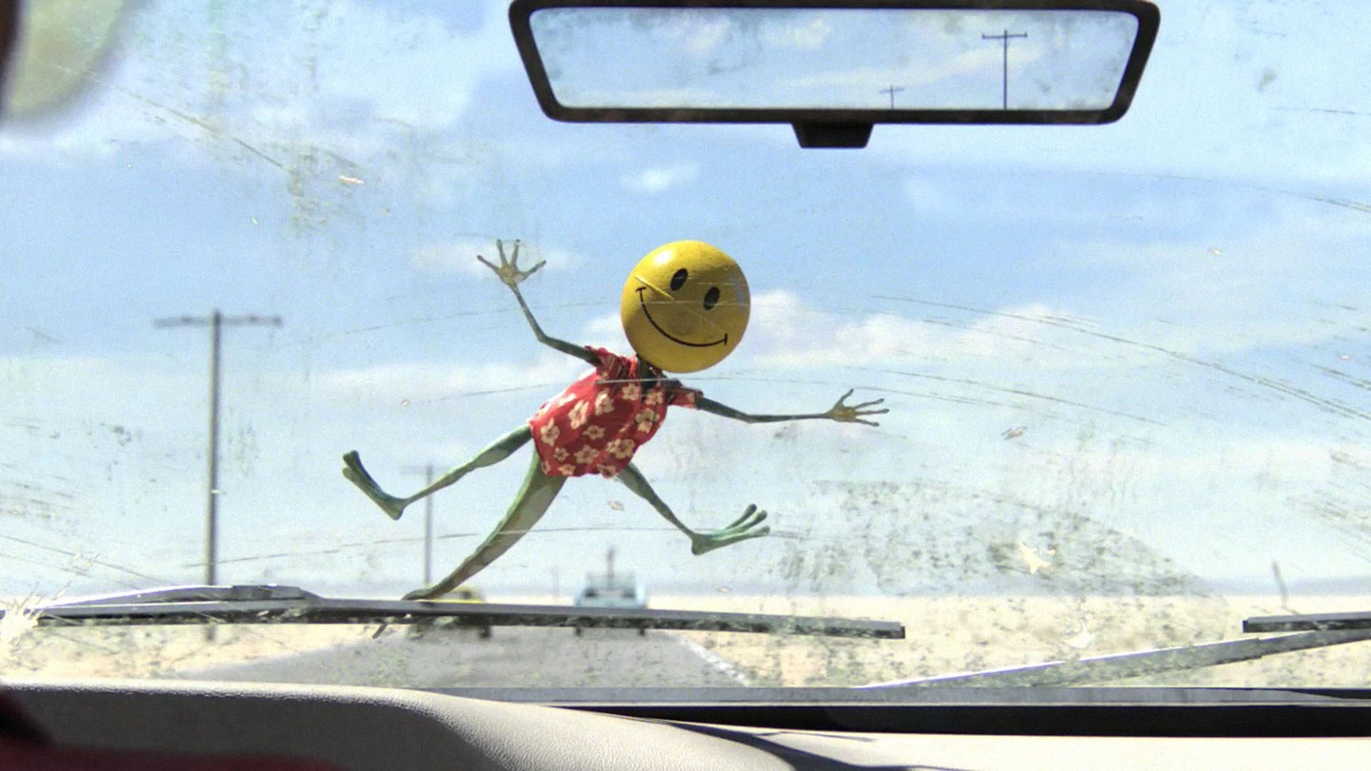 Rango