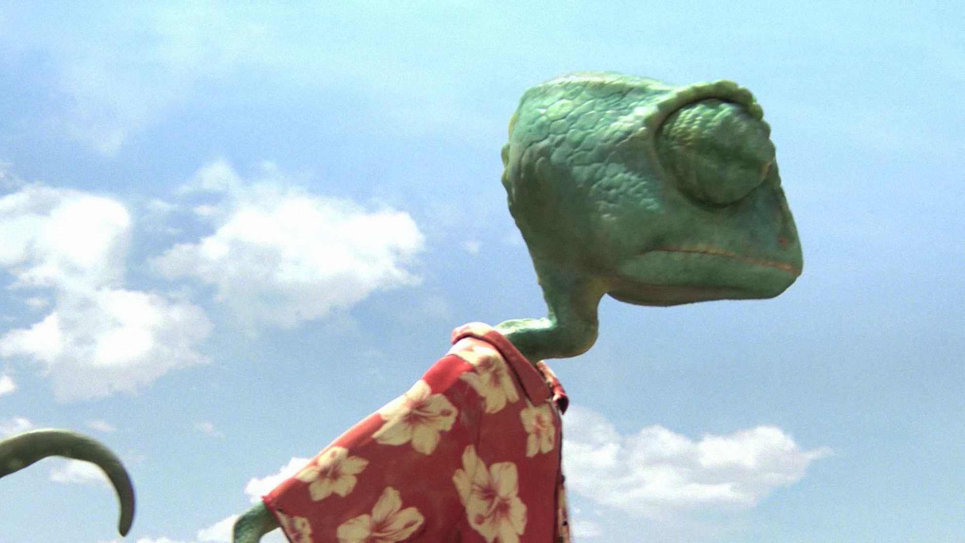 Rango