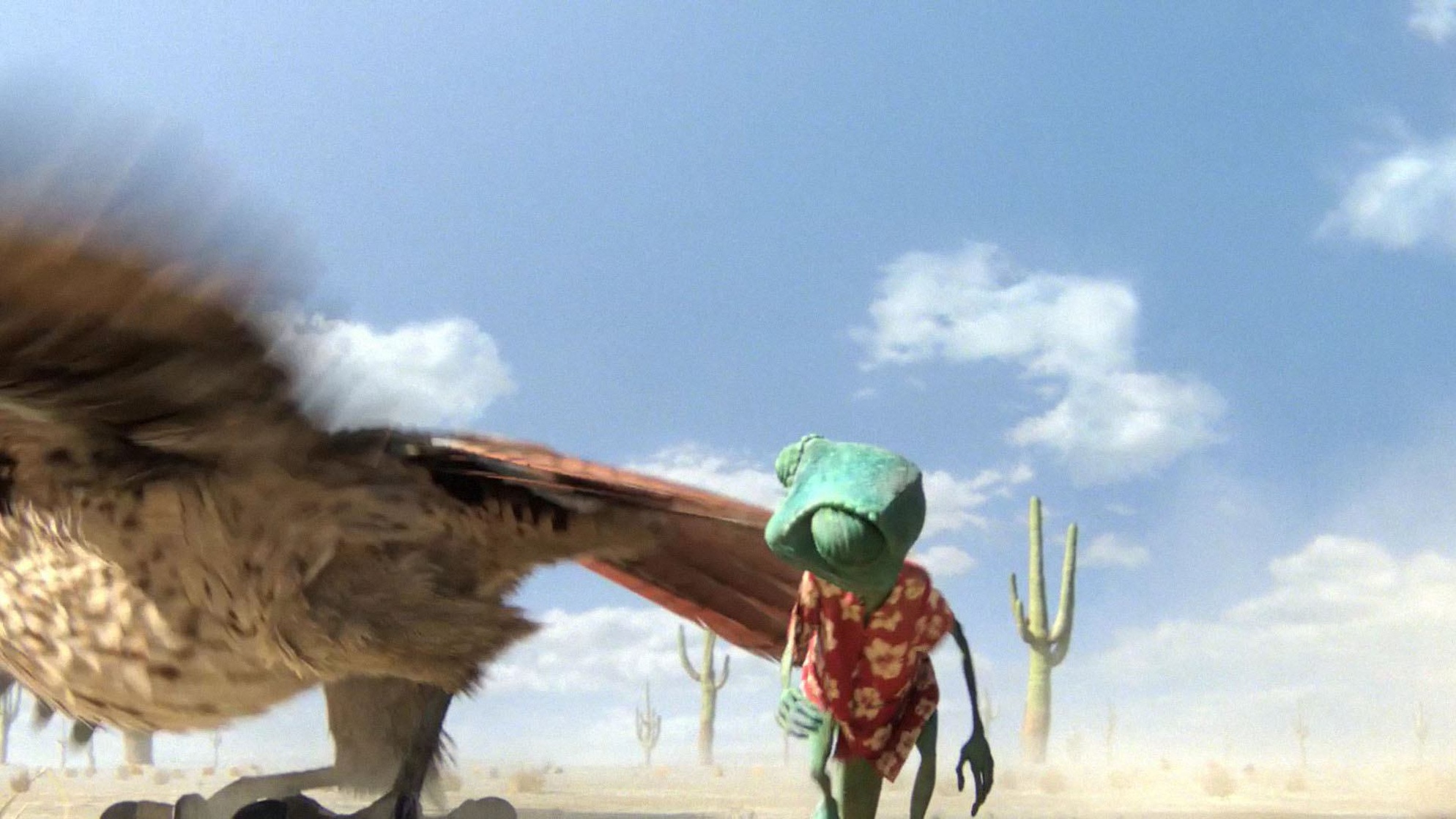 Rango