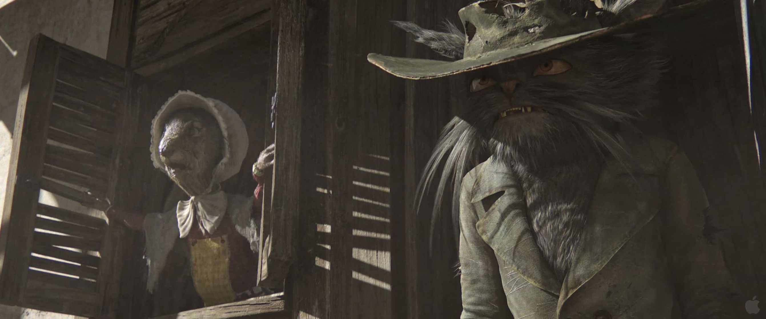 Rango
