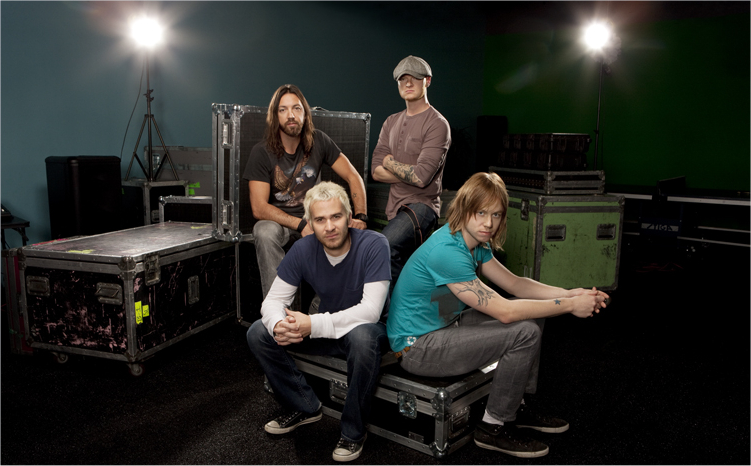 Lifehouse