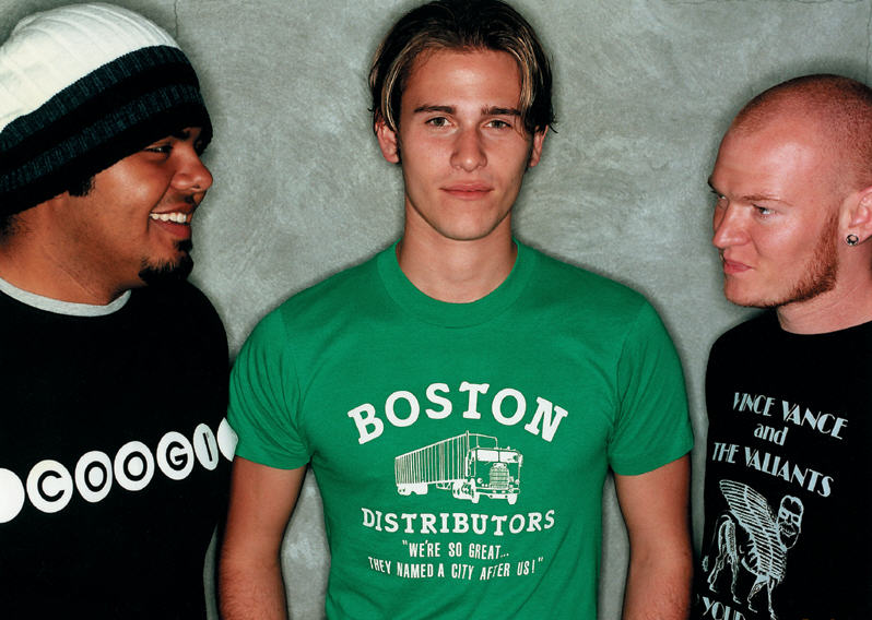 Lifehouse
