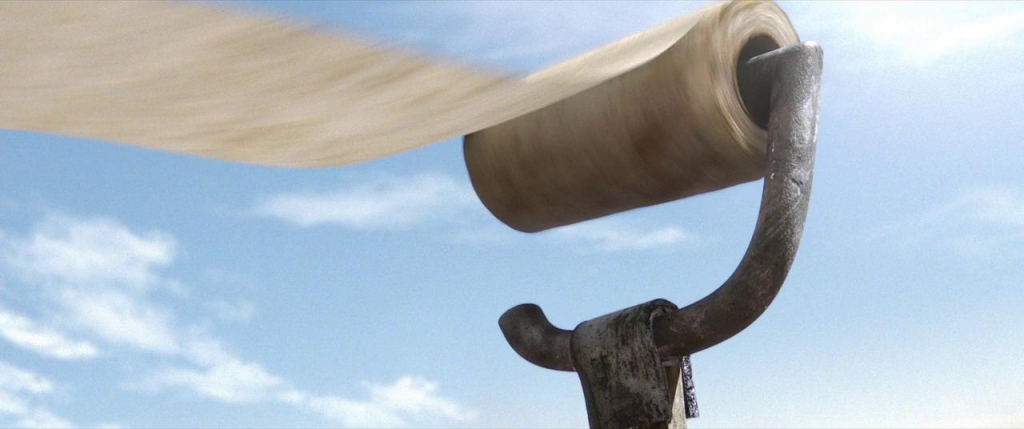 Rango