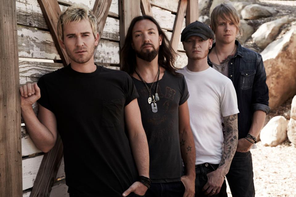 Lifehouse