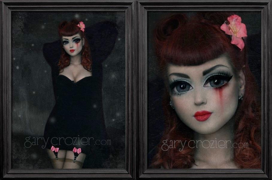 Gretel Macabre Gretel Macabre