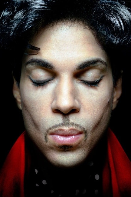 Picture of Prince