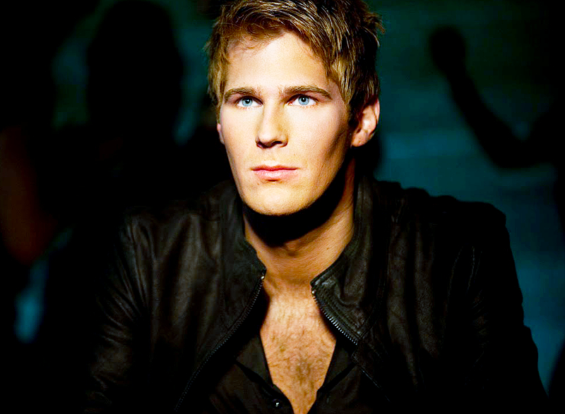 Basshunter