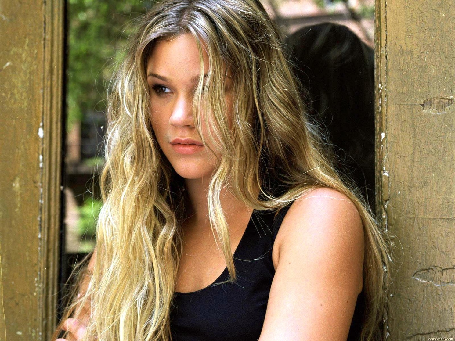 Joss Stone