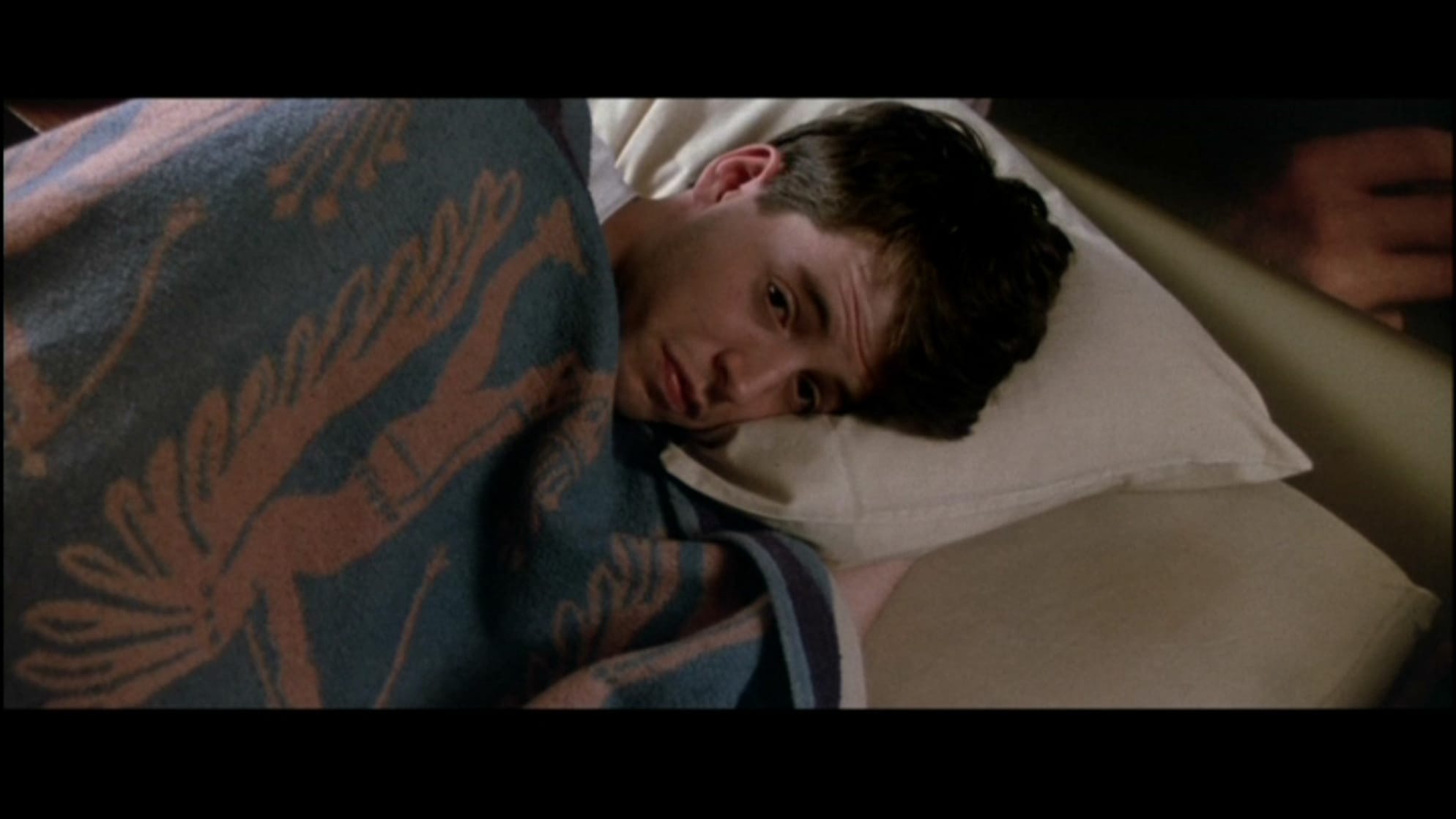 Ferris Bueller's Day Off