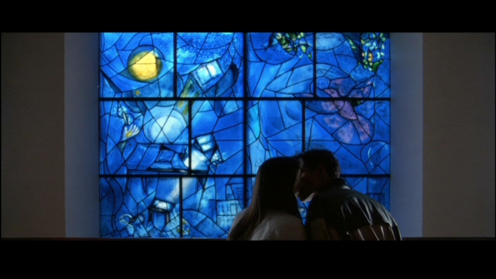 Ferris Bueller's Day Off Ferris Bueller's Day Off