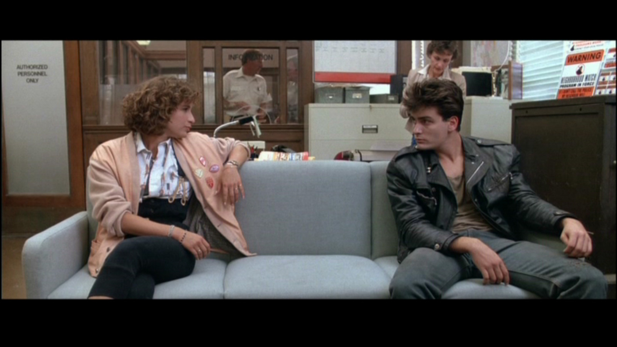 Ferris Bueller's Day Off Ferris Bueller's Day Off