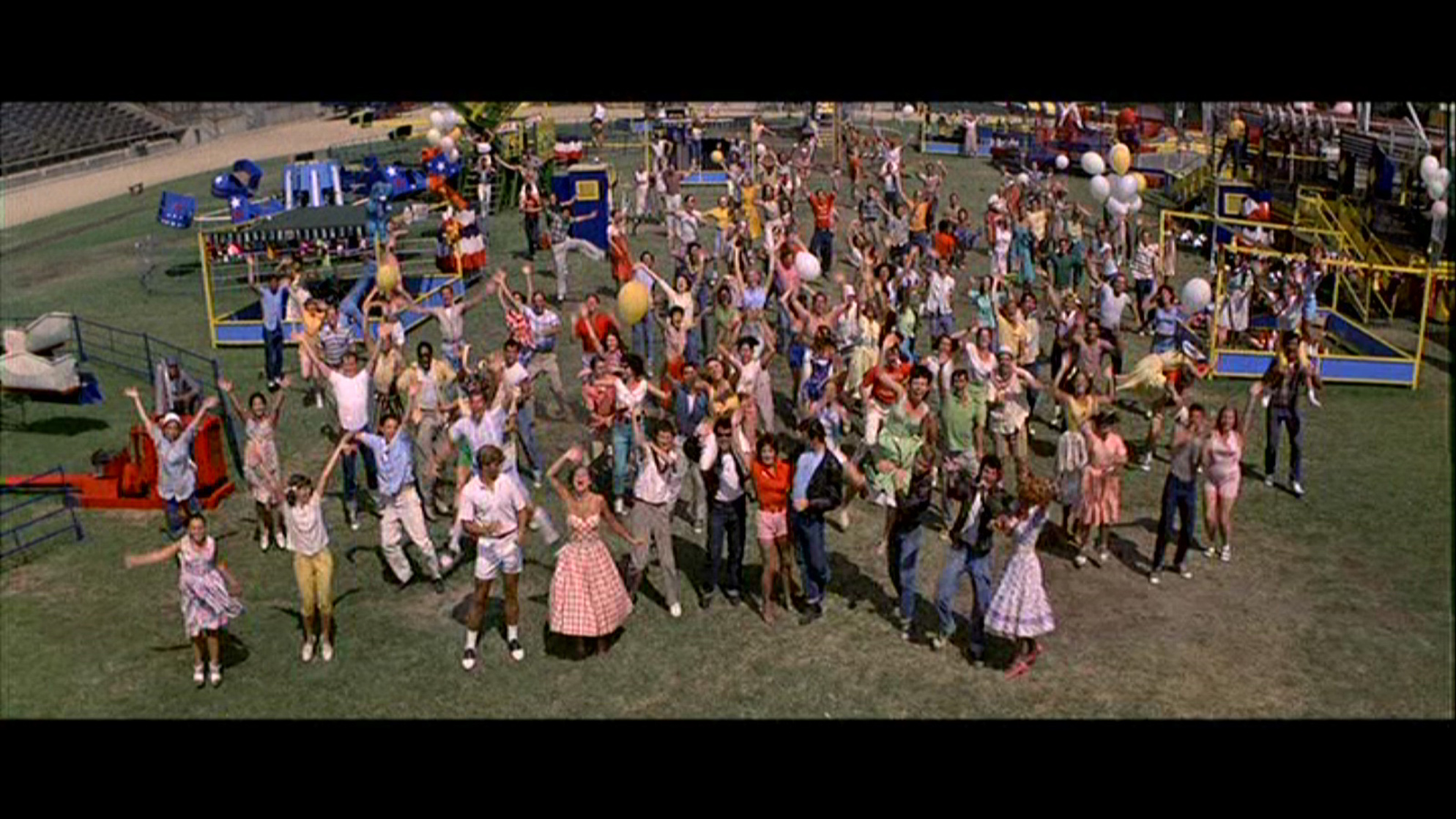 Grease Grease