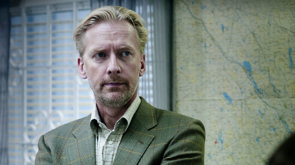 Johan Paulsen