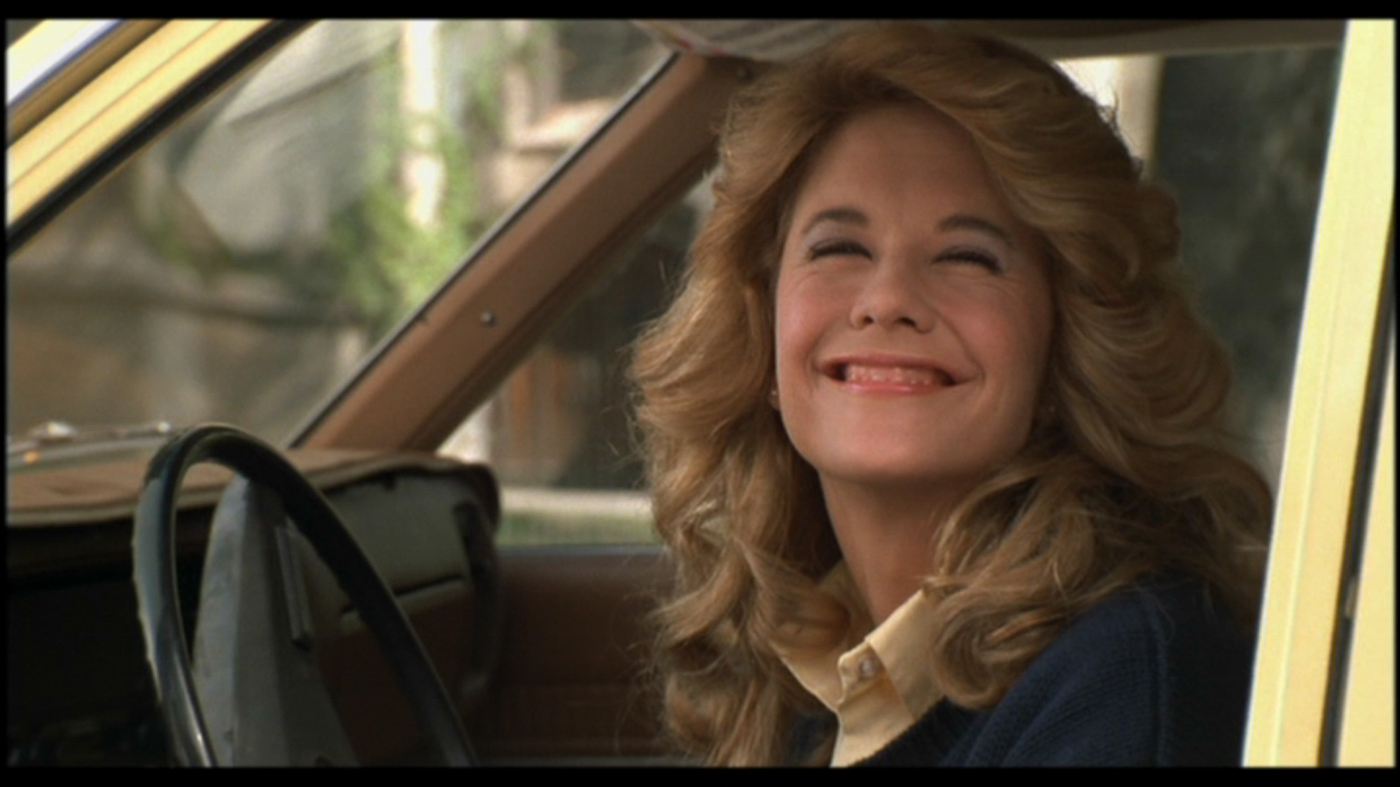 When Harry Met Sally... When Harry Met Sally...