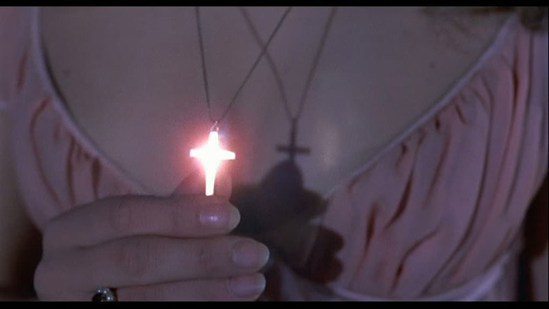 Scars of Dracula Scars of Dracula