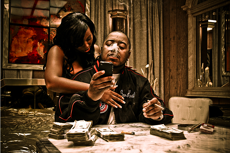 Twista