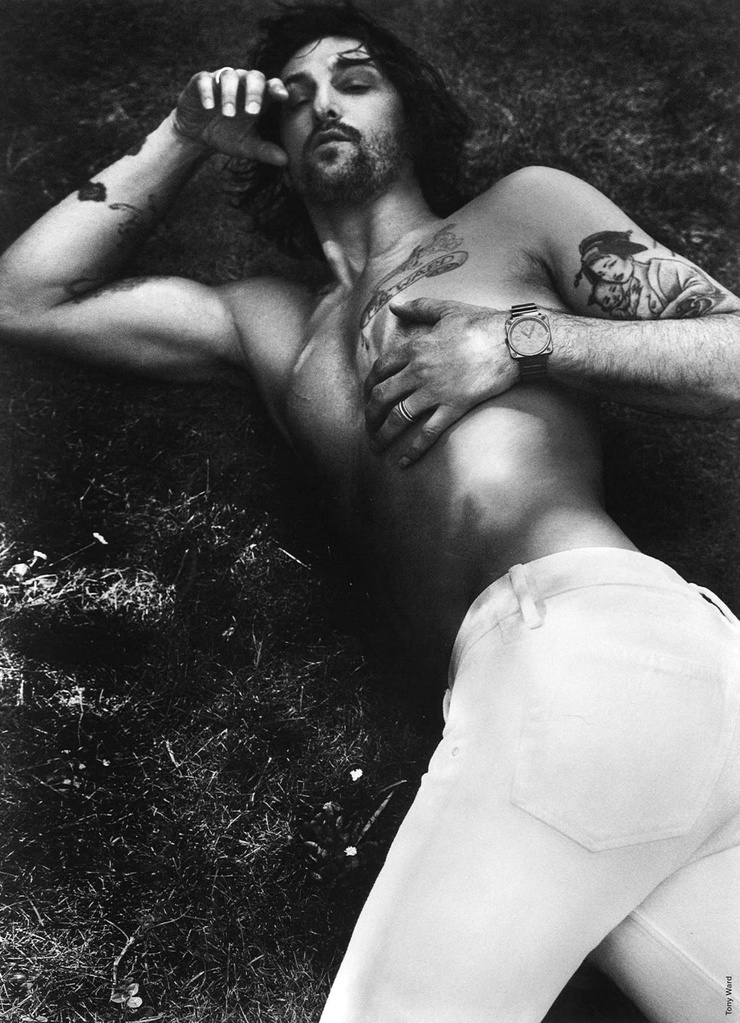 most-erotic-teens-tony-ward-cindy-family-guy-simpsons-nudes