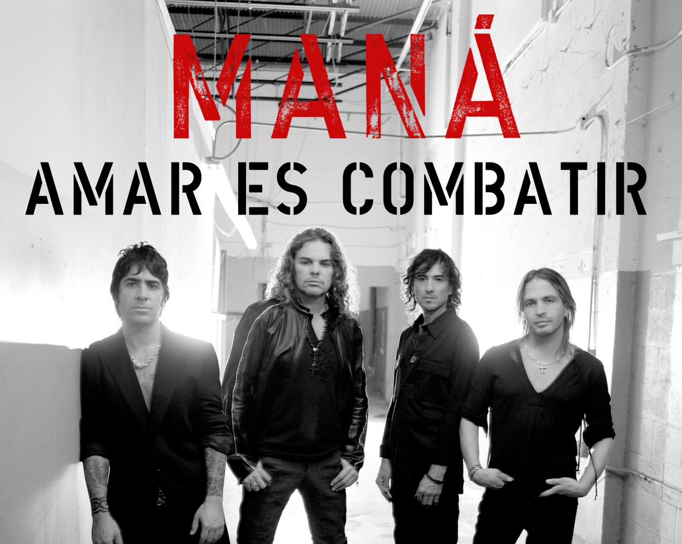 Mana