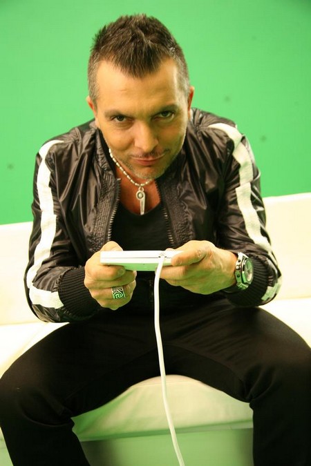 Алекс гаудино фото. Алекс гаудино певица. Alex gaudino. Alex gaudino сейчас. Alex gaudino.