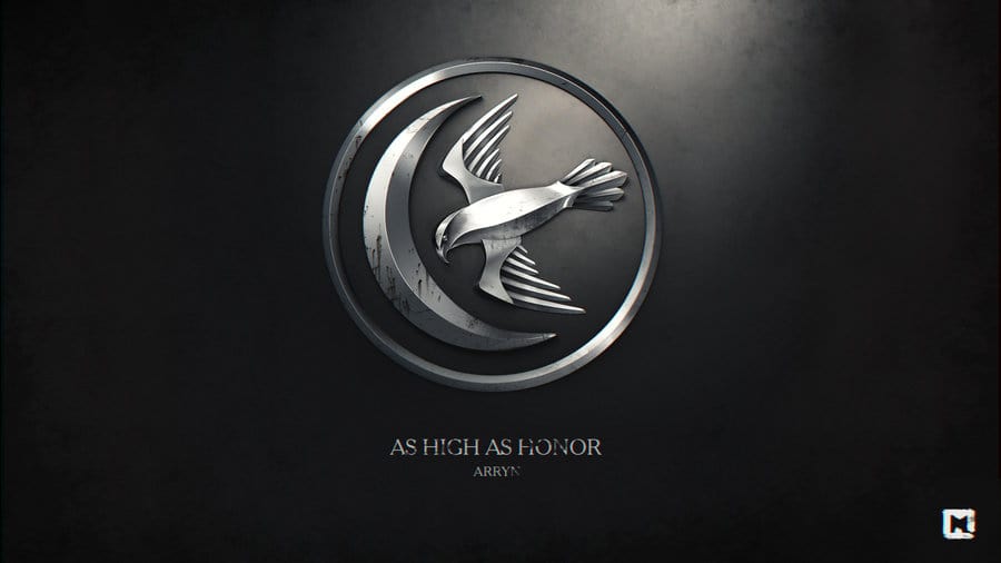 Game of Thrones Game of Thrones