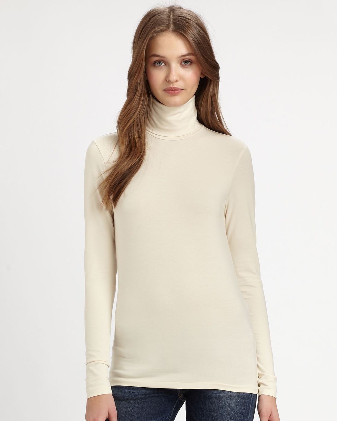 picture-of-kristina-romanova