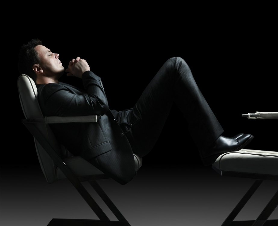 Markus Schulz
