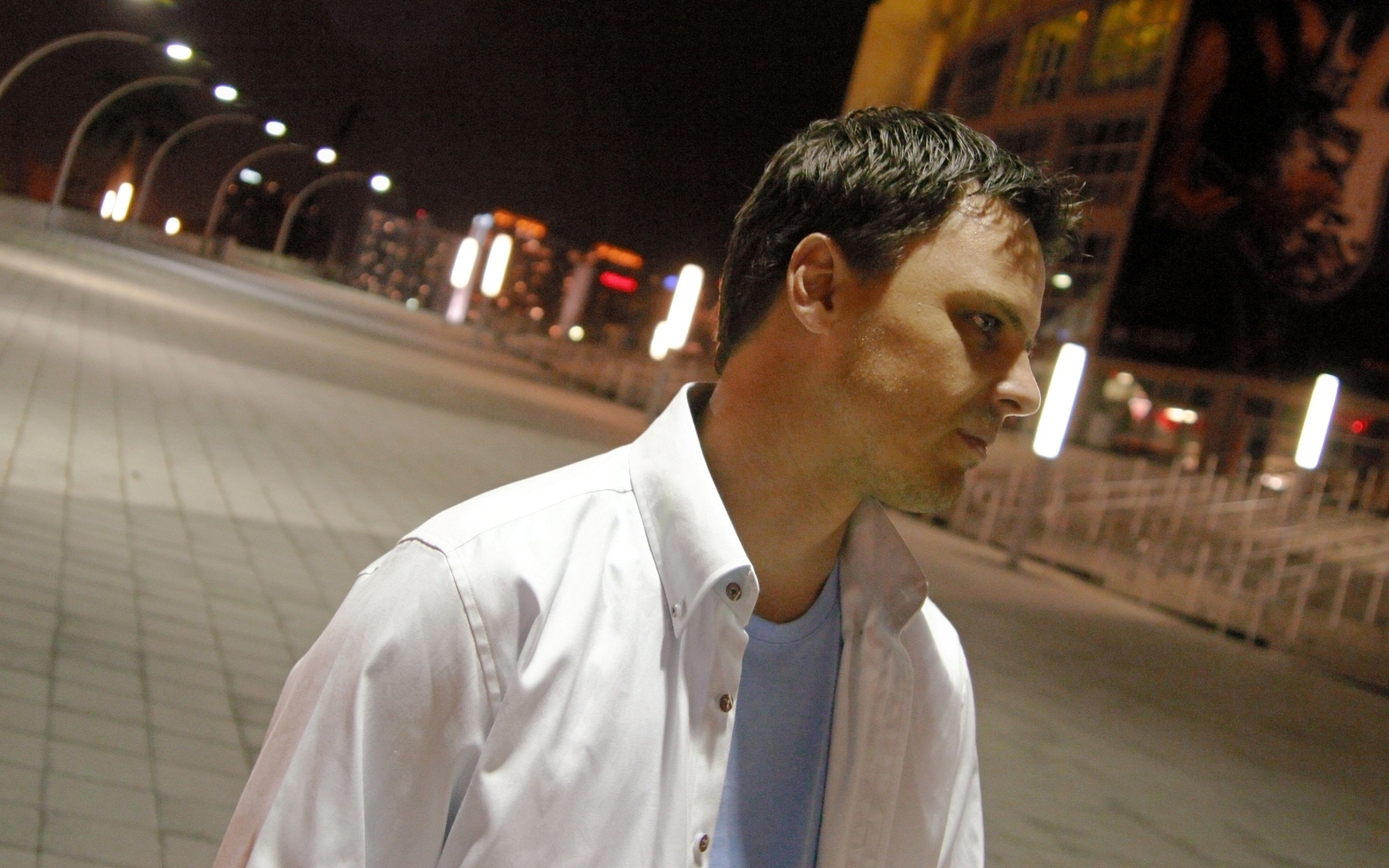 Markus Schulz