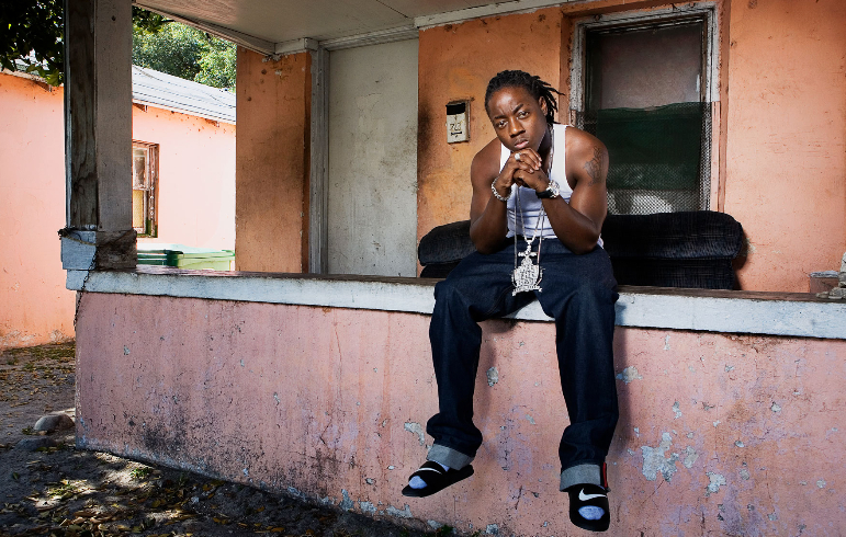 Ace Hood