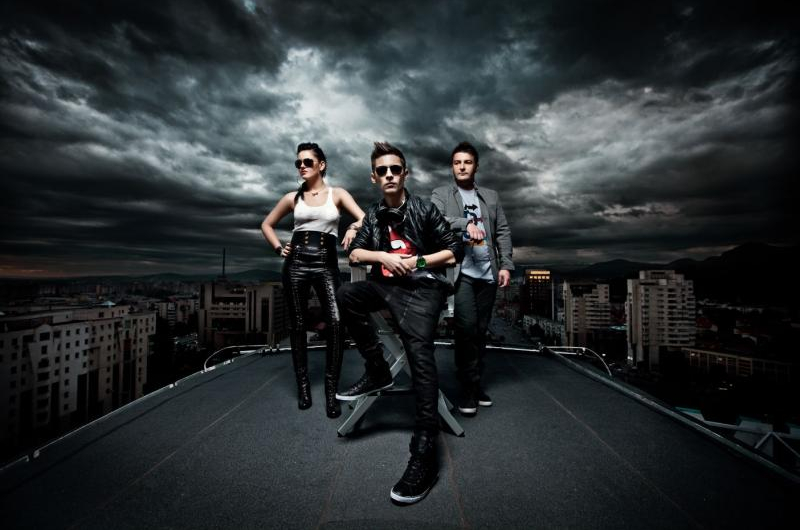 David Deejay