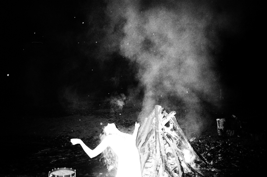 Florence And The Machine