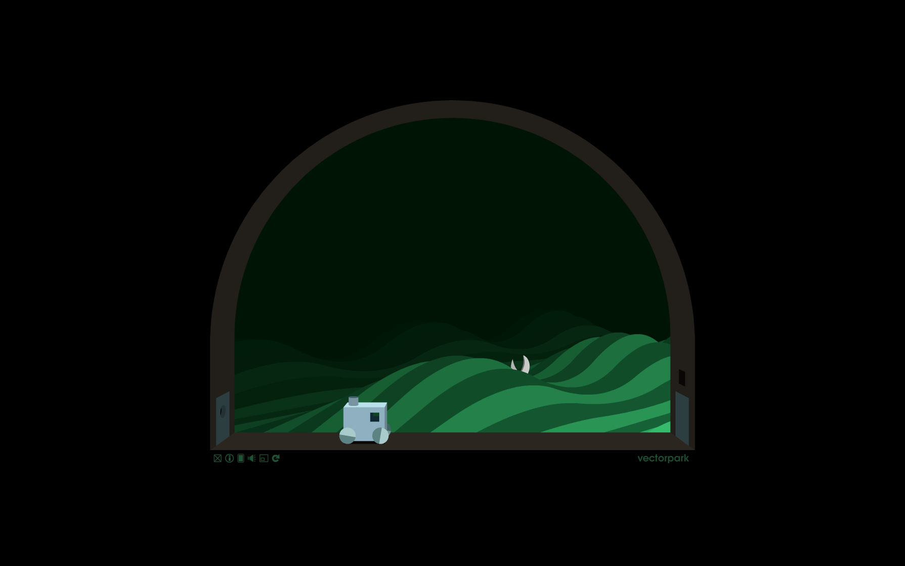 Windosill