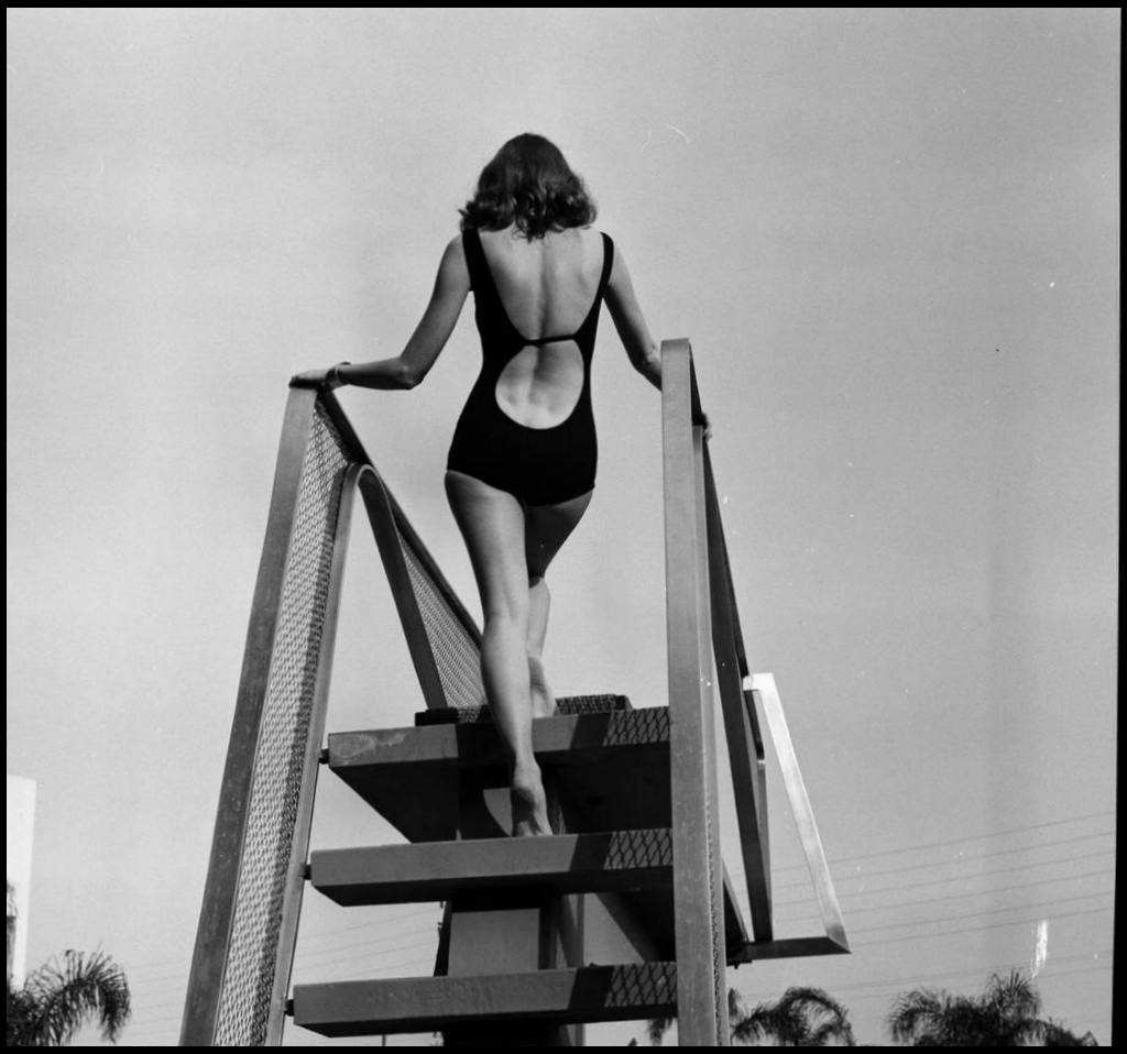 Vikki Dougan