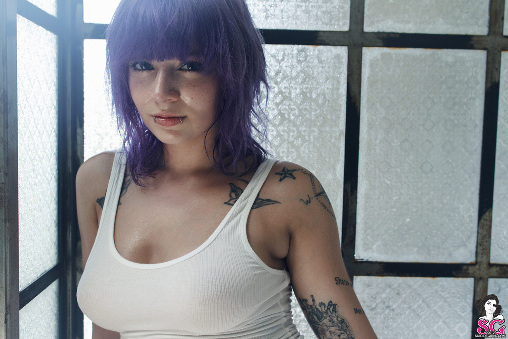 Katherine Suicide Katherine Suicide