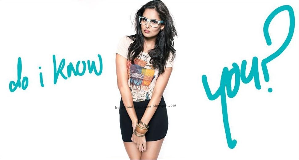 Picture of Nathalia Kaur