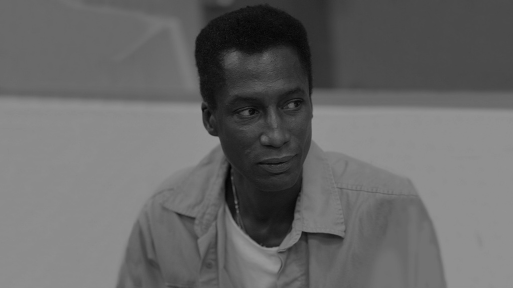 Michael Wright
