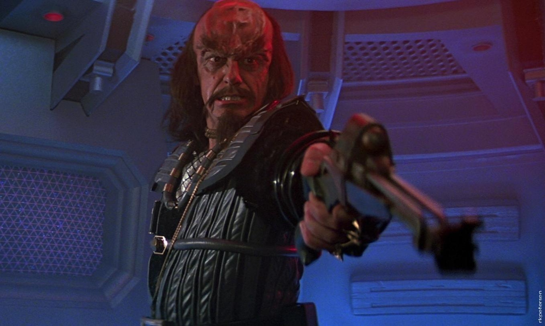 Star Trek III: The Search for Spock Star Trek III: The Search for Spock