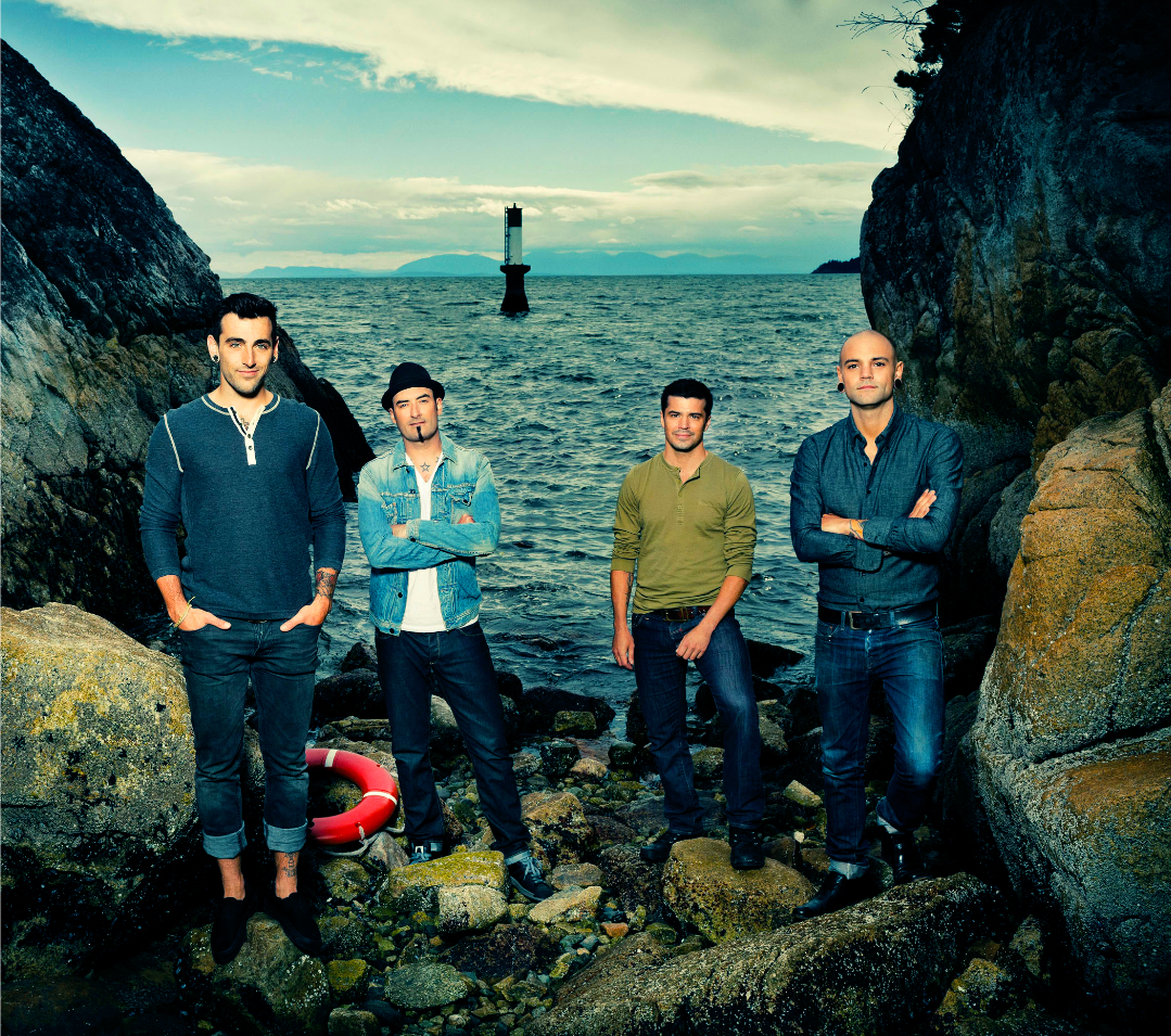 Picture of Hedley