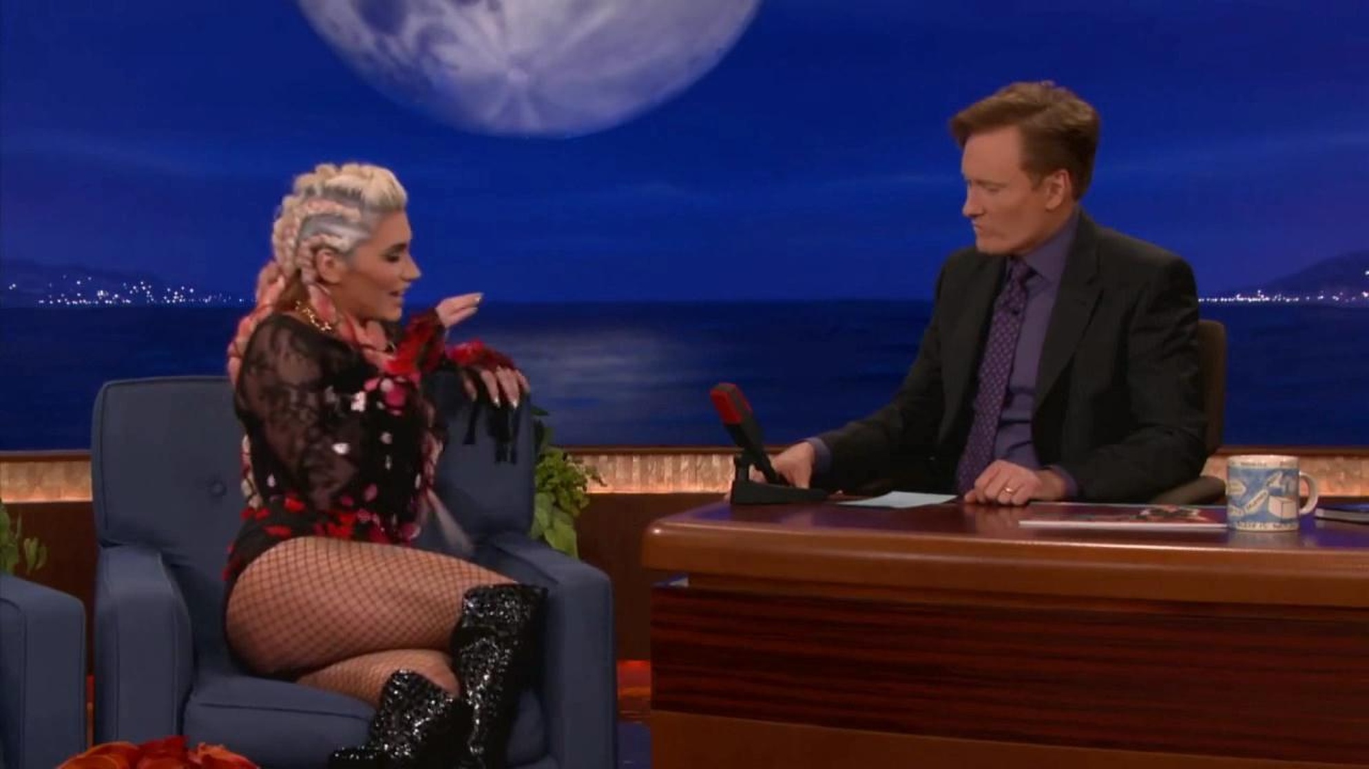 Ke$ha