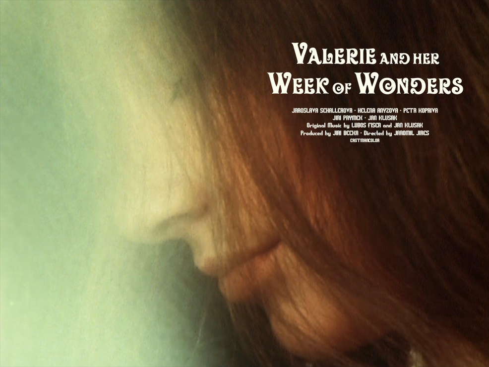picture-of-valerie-and-her-week-of-wonders