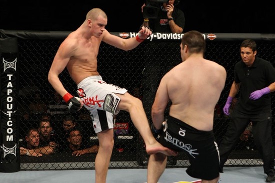 Image of Stefan Struve