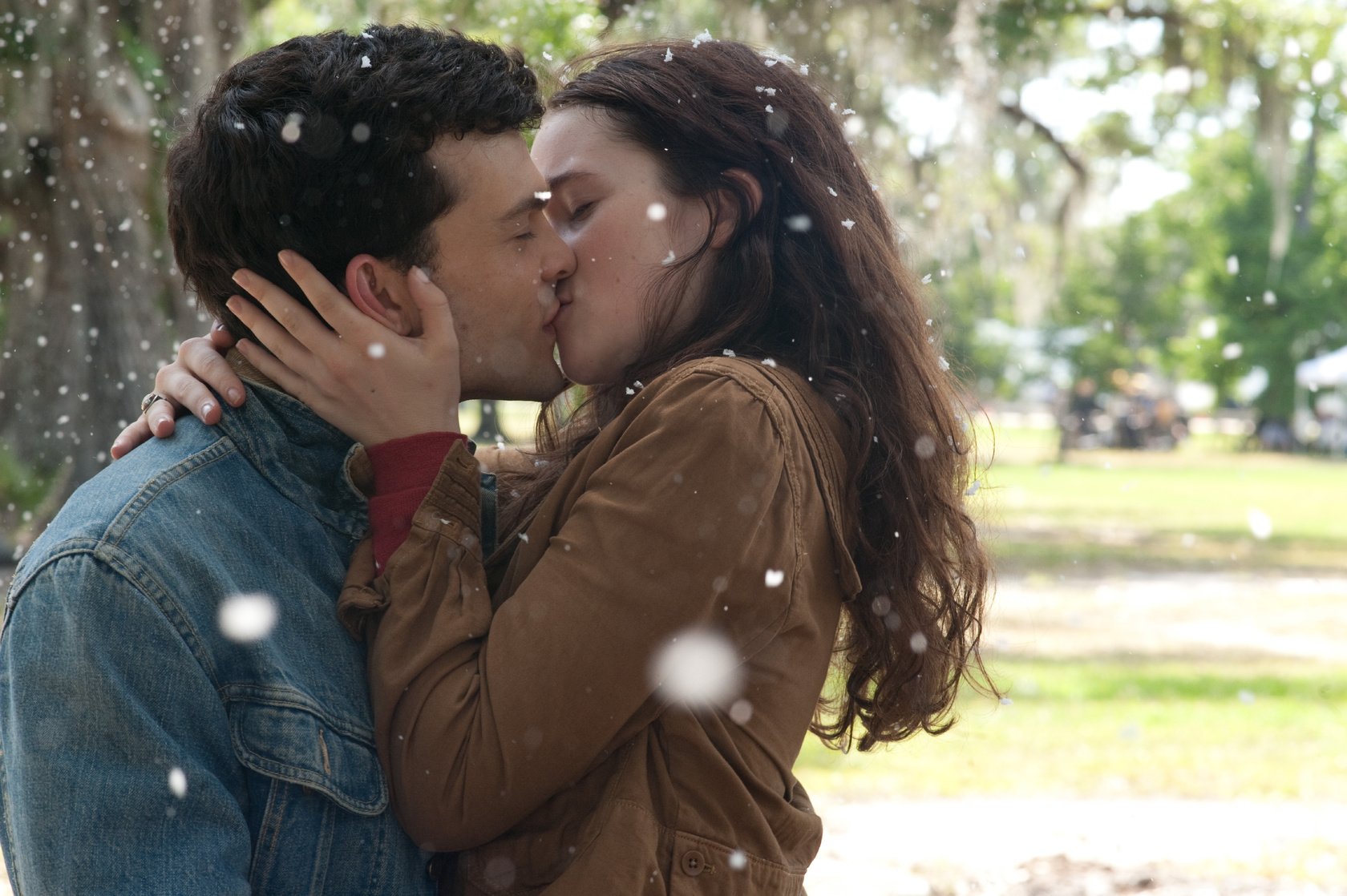 Beautiful Creatures Beautiful Creatures