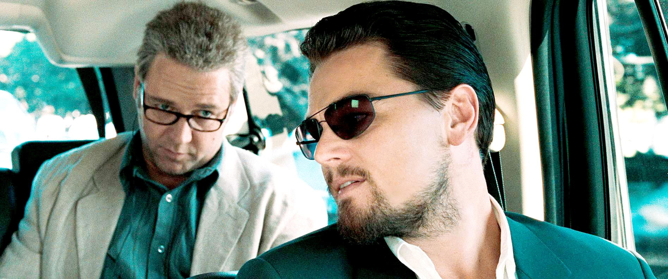 Body of Lies