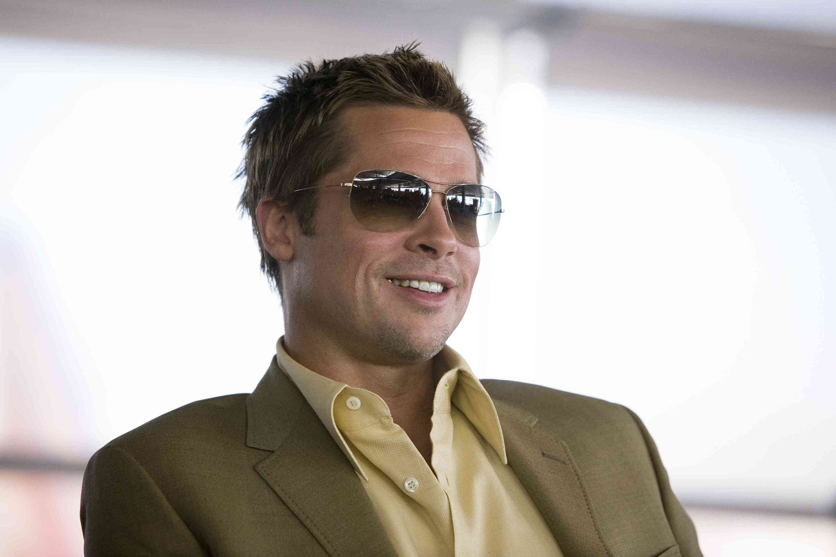 Ocean's Thirteen Ocean's Thirteen